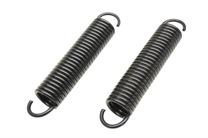 New OEM Polaris 2877443 Trip Spring Kit NOS