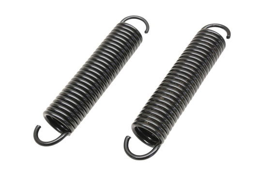 New OEM Polaris 2877443 Trip Spring Kit NOS