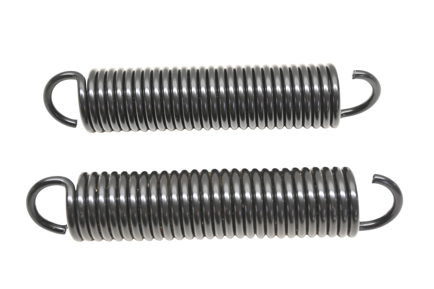 New OEM Polaris 2877443 Trip Spring Kit NOS