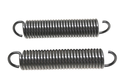 New OEM Polaris 2877443 Trip Spring Kit NOS
