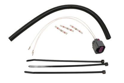 New OEM Polaris 2878493 Headlight Wire Harness Kit NOS