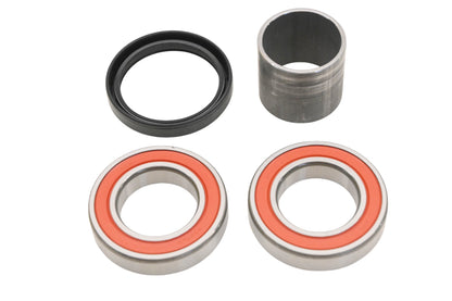 New OEM Polaris 0215-1001 Bearing Kit NOS