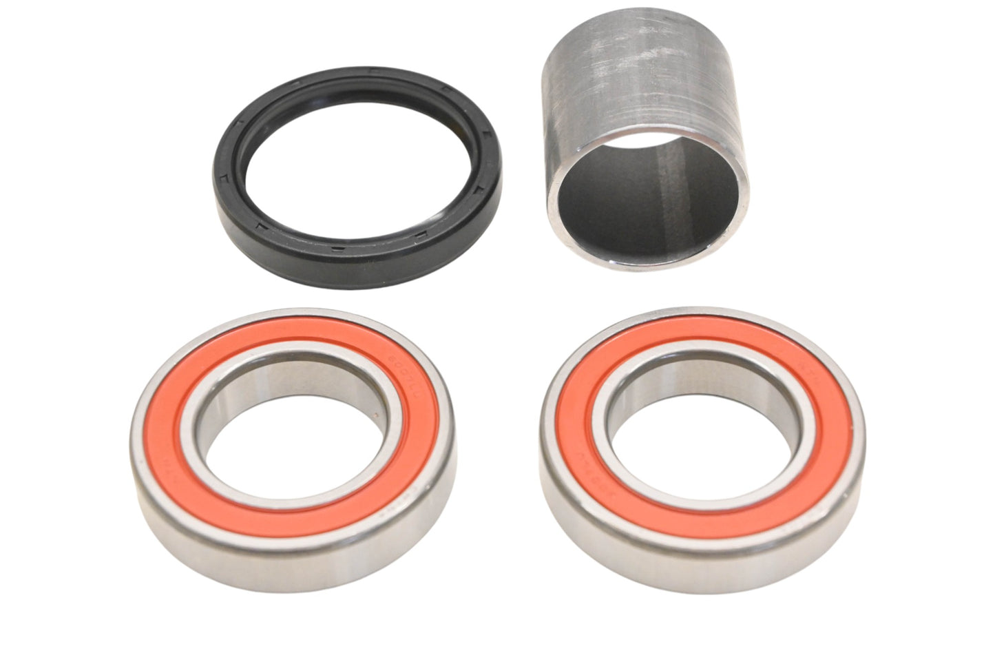 New OEM Polaris 0215-1001 Bearing Kit NOS