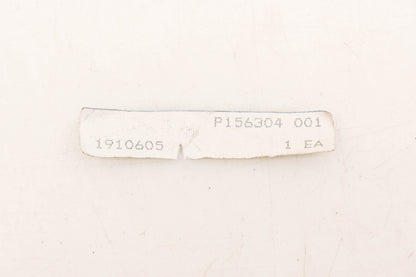 New OEM Polaris 1910605 Brake Line Hose NOS
