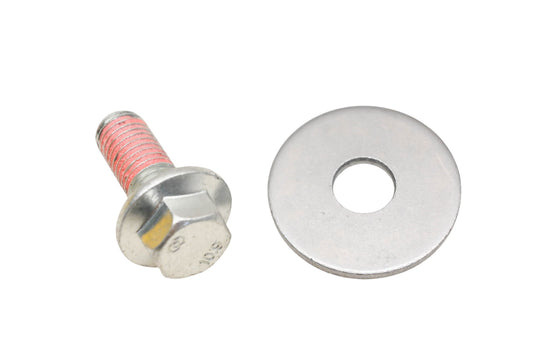 Camso 1033-AS-0066 Hub Bolt Kit NOS