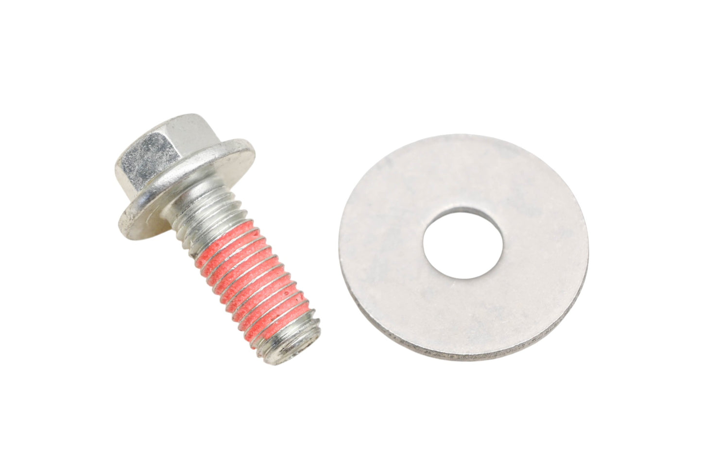 Camso 1033-AS-0066 Hub Bolt Kit NOS