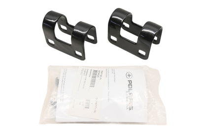 New OEM Polaris 2876402H Tire Mount Bar Clamp Kit NOS