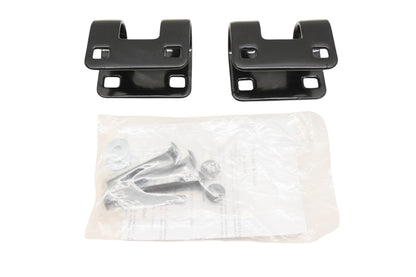 New OEM Polaris 2876402H Tire Mount Bar Clamp Kit NOS