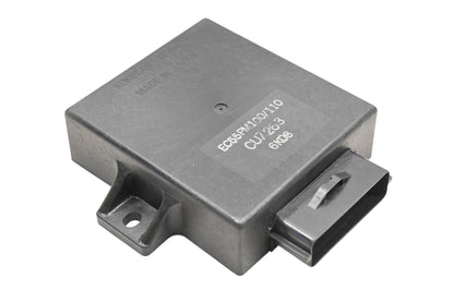 New OEM Polaris 3089939 Complete System CDI Module NOS