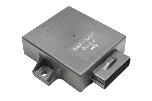 New OEM Polaris 3089939 Complete System CDI Module NOS