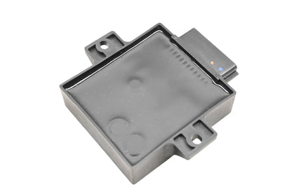 New OEM Polaris 3089939 Complete System CDI Module NOS