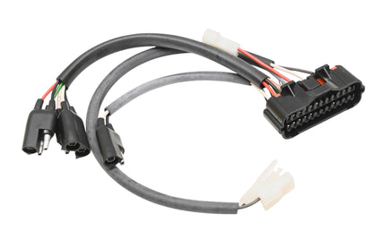 New OEM Polaris 3087219 CDI Unit Harness NOS