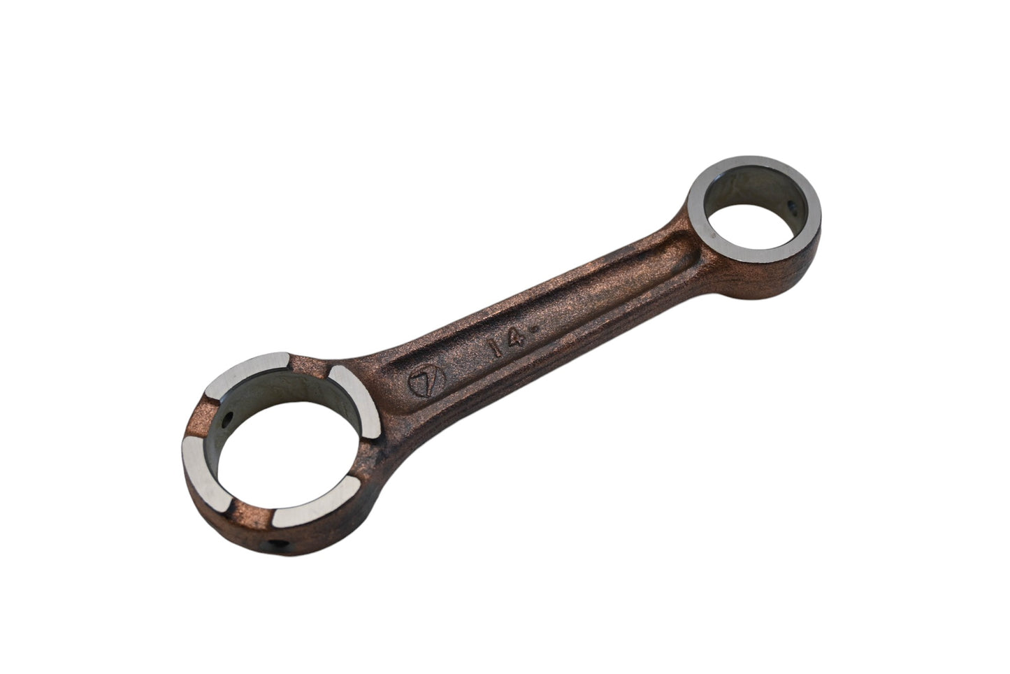 New OEM Polaris 3240083 Connecting Rod NOS