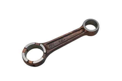 New OEM Polaris 3240083 Connecting Rod NOS