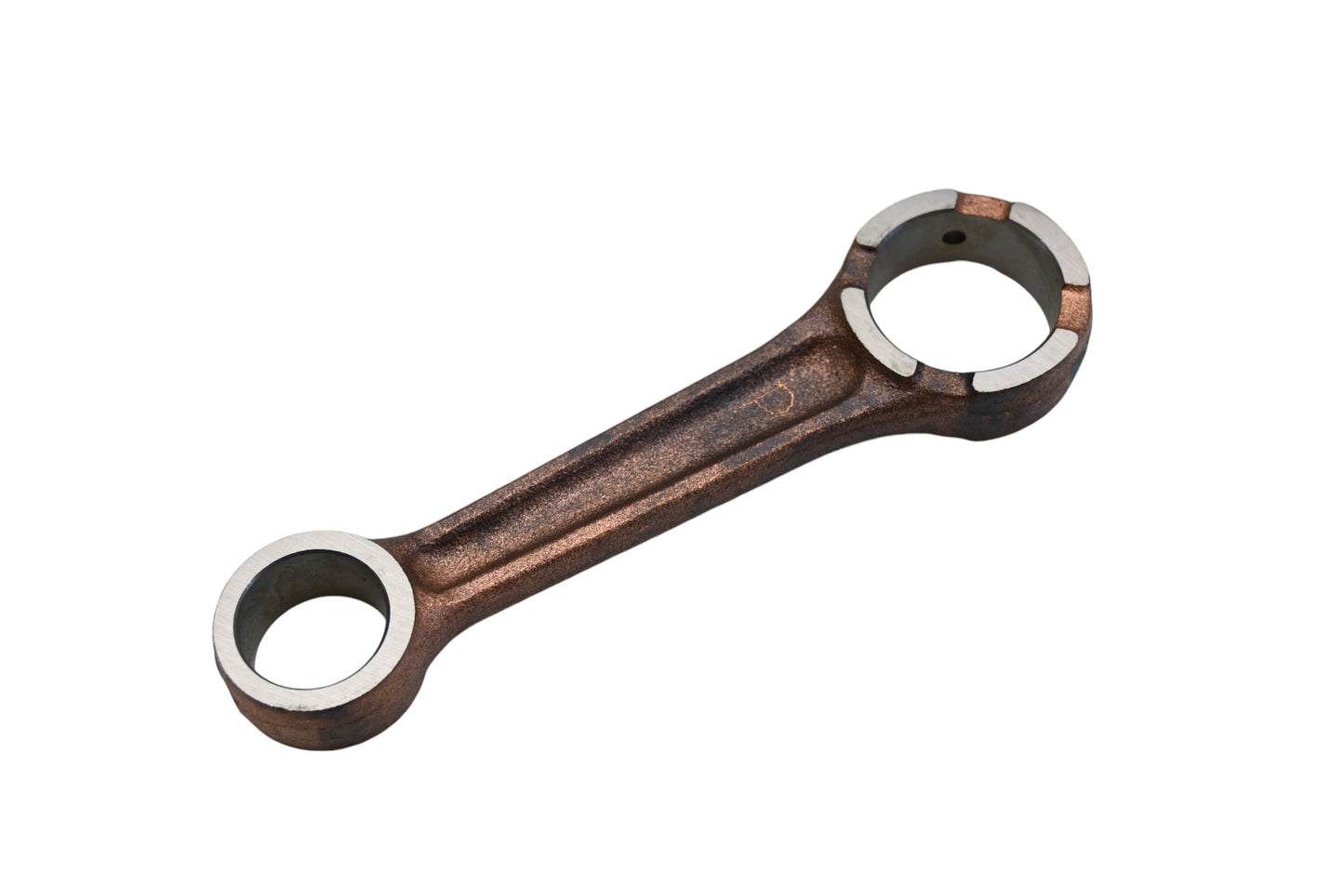 New OEM Polaris 3240083 Connecting Rod NOS