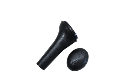 New OEM Polaris 3233195-070 Shift Knob Kit NOS