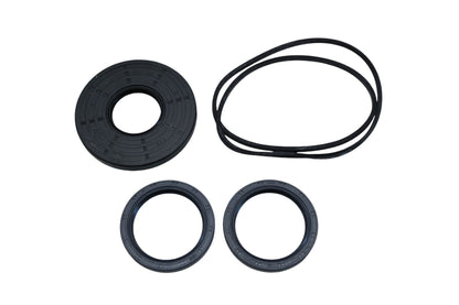 New OEM Polaris 3236648 Front Differential Seal Repair Kit NOS