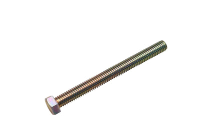 New OEM Polaris 7517227 Bolt NOS