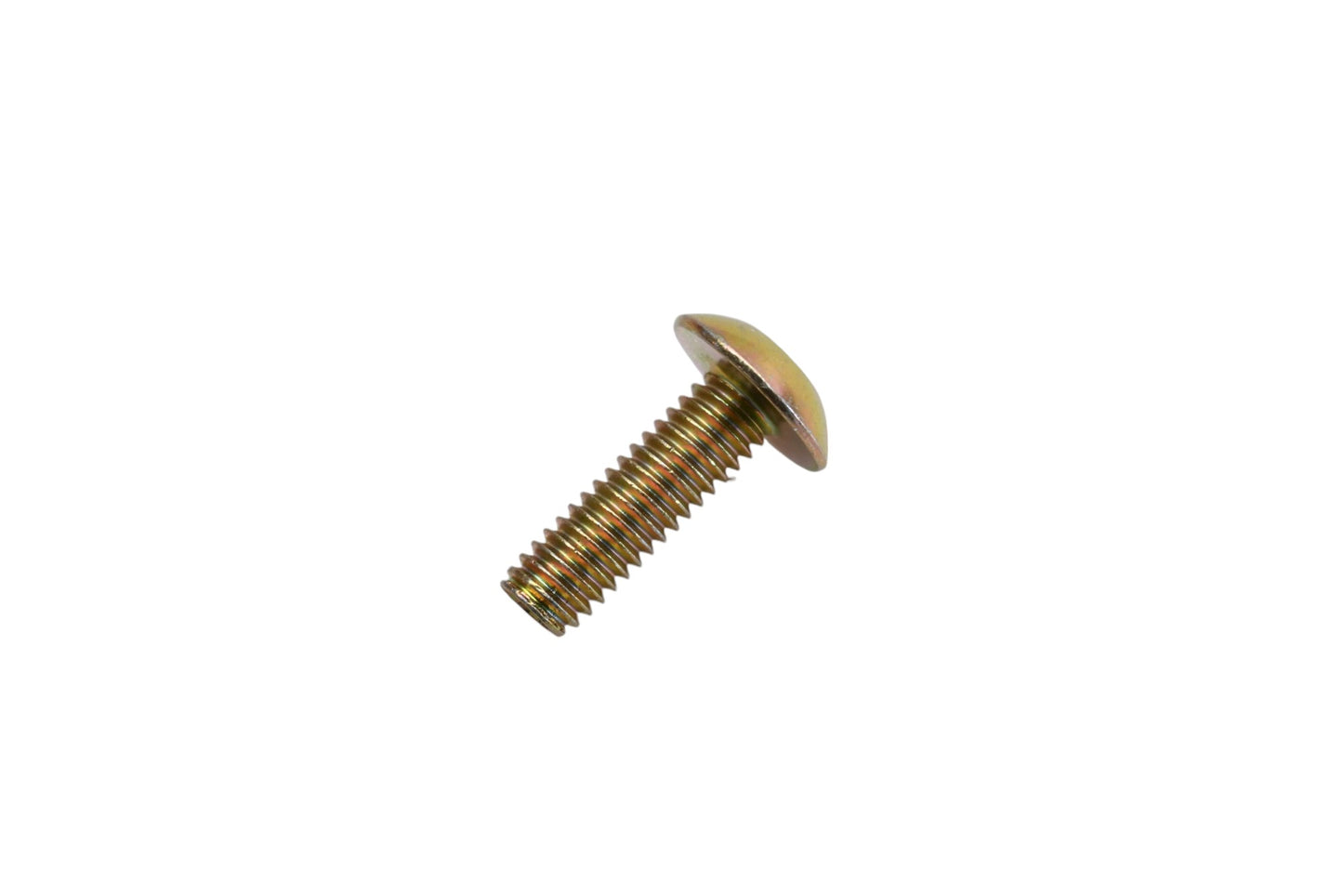 New OEM Polaris 7518070 5/16-18X1 Screw NOS