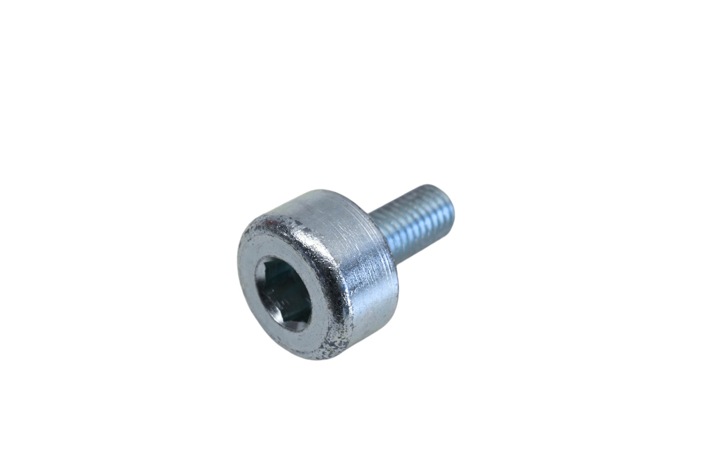 New OEM Polaris 7519882 Screw NOS