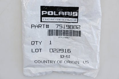 New OEM Polaris 7519882 Screw NOS