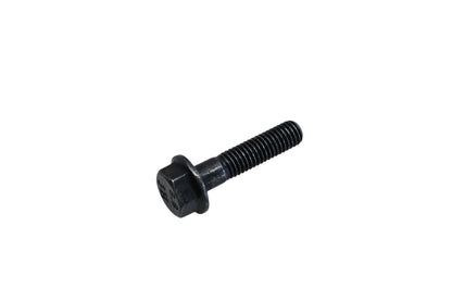 New OEM Polaris 7519779 Hex Head Flange Screw NOS