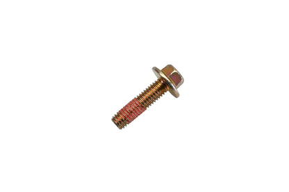 New OEM Polaris 7518385 Hex Head Flange Screw NOS