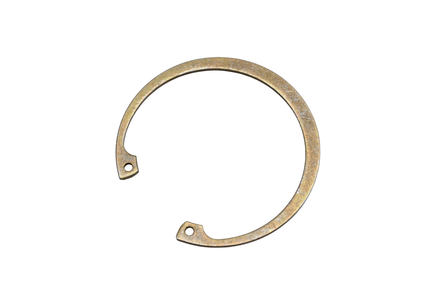 New OEM Polaris 7710507 Retaining Ring NOS