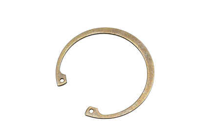 New OEM Polaris 7710507 Retaining Ring NOS
