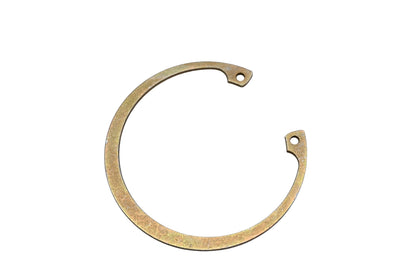 New OEM Polaris 7710507 Retaining Ring NOS
