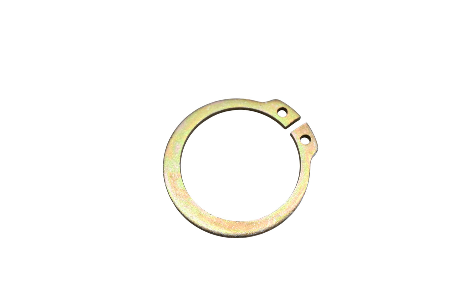 New OEM Polaris 7710583 Retaining Ring NOS