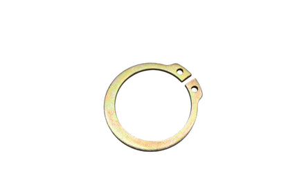 New OEM Polaris 7710583 Retaining Ring NOS