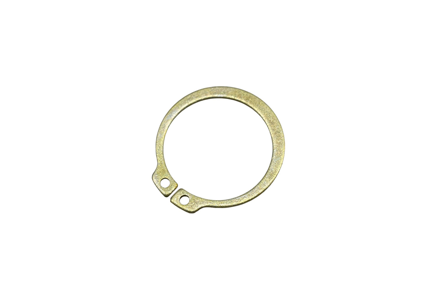 New OEM Polaris 7710716 Retaining Ring NOS