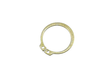 New OEM Polaris 7710716 Retaining Ring NOS
