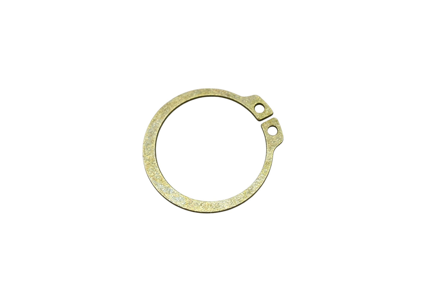 New OEM Polaris 7710716 Retaining Ring NOS