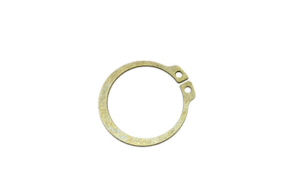 New OEM Polaris 7710716 Retaining Ring NOS