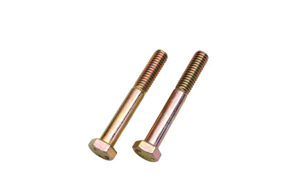 New OEM Polaris 7515339 Bolts Qty 2 NOS