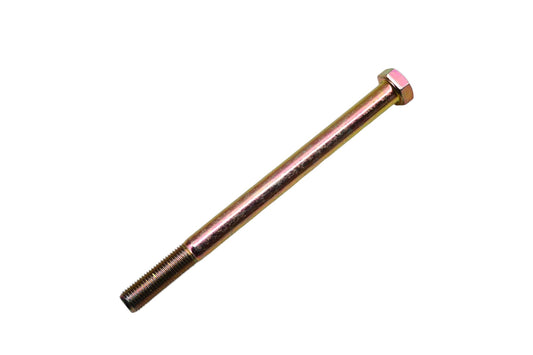 New OEM Polaris 7517968 Bolt NOS