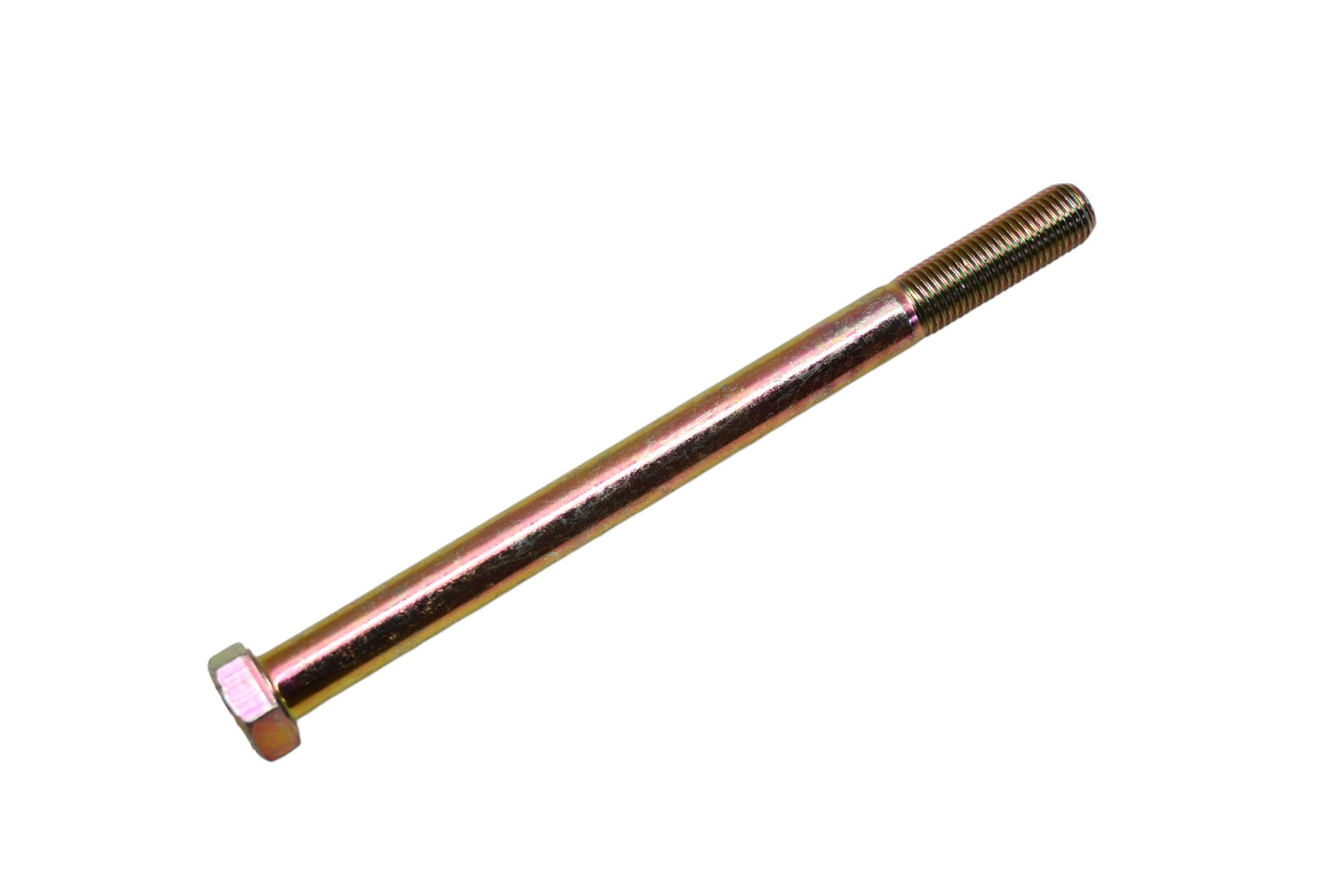 New OEM Polaris 7517968 Bolt NOS