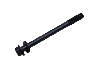 New OEM Polaris 7521267 Bolt NOS