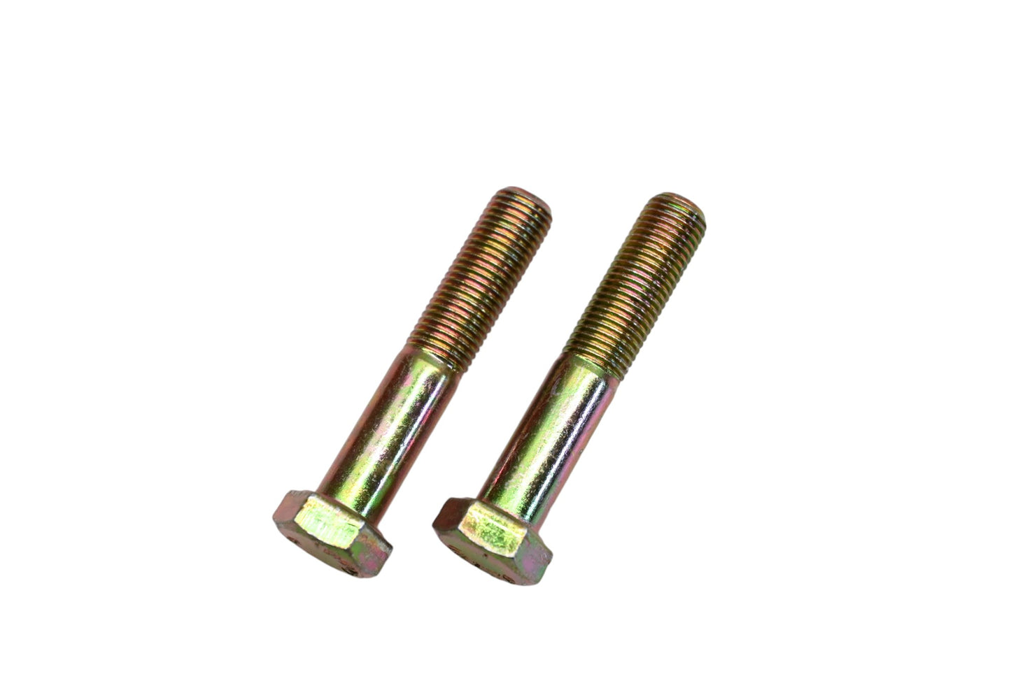 New OEM Polaris 7515433 Bolts Qty 2 NOS