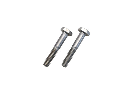 New OEM Polaris 7515123 Bolts Qty 2 NOS