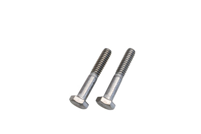 New OEM Polaris 7515123 Bolts Qty 2 NOS