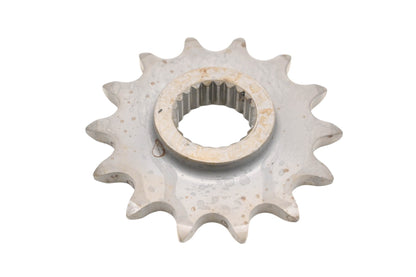 New OEM Polaris 3233538 Sprocket 22T NOS