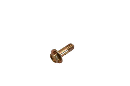 New OEM Polaris 7517319 Hex Head Screw NOS