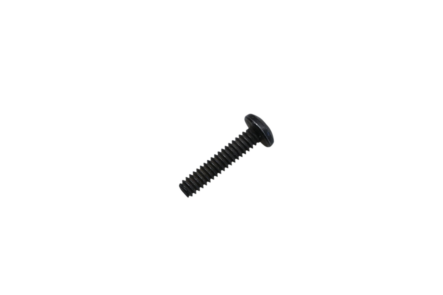 New OEM Polaris 7511975 Screw NOS