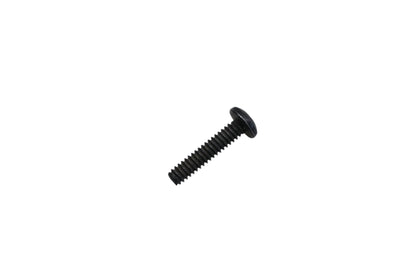 New OEM Polaris 7511975 Screw NOS