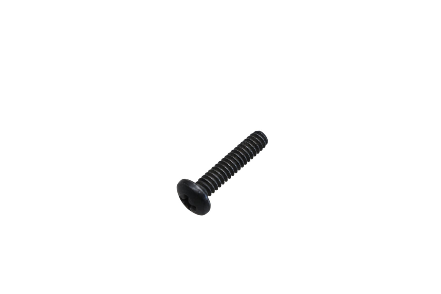 New OEM Polaris 7511975 Screw NOS
