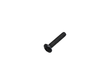 New OEM Polaris 7511975 Screw NOS