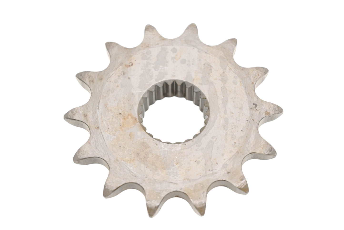 New OEM Polaris 3233538 Sprocket 22T NOS